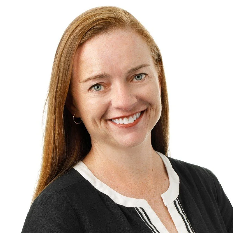 Allison Tummon Kamphuis