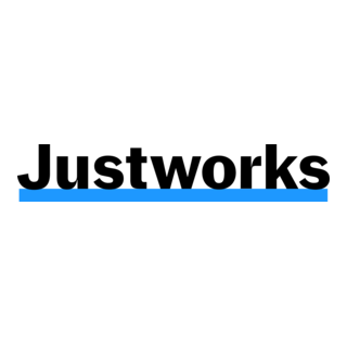 justworks-logo-png_seeklogo-481381.png