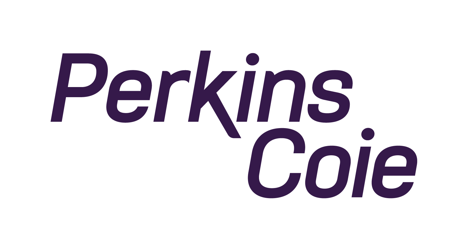 Perkins Coie_Wordmark_eggplant.png