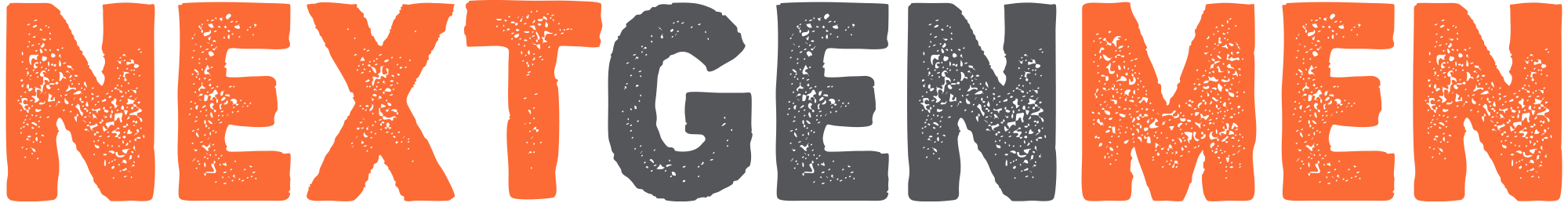 ngm-website-logo.webp