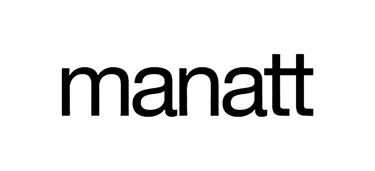 manatt-logo-nobackground-Edited.png