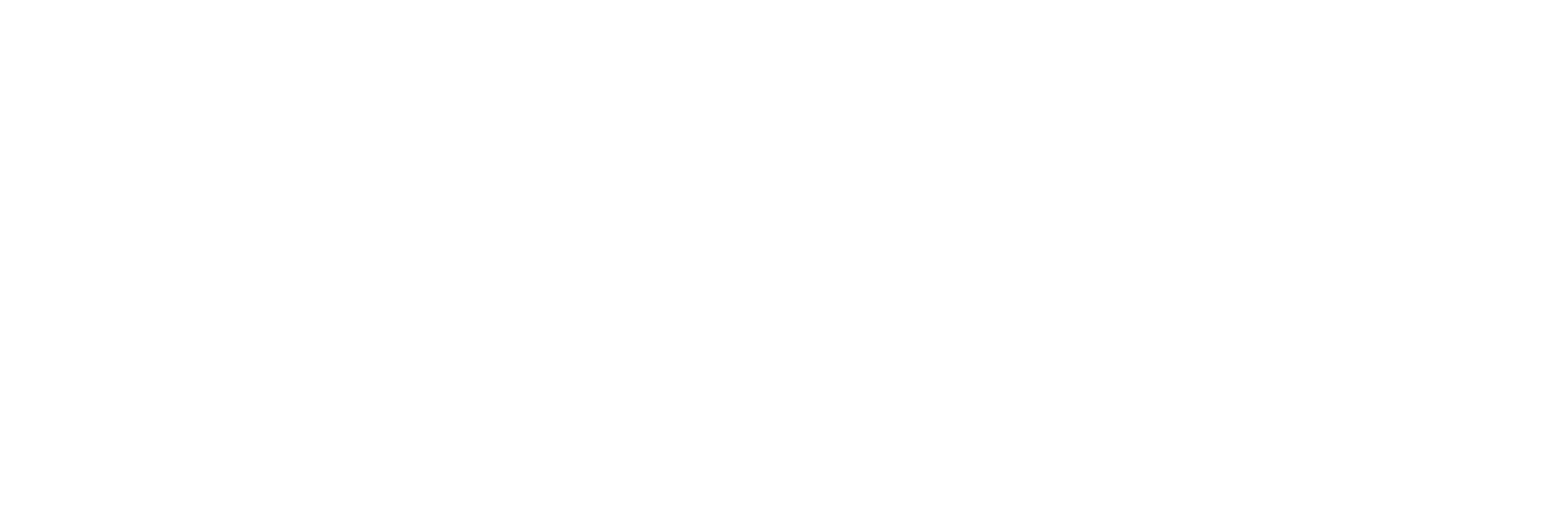 Antenna Up