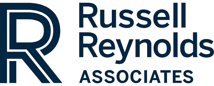 Russell Reynolds A.png
