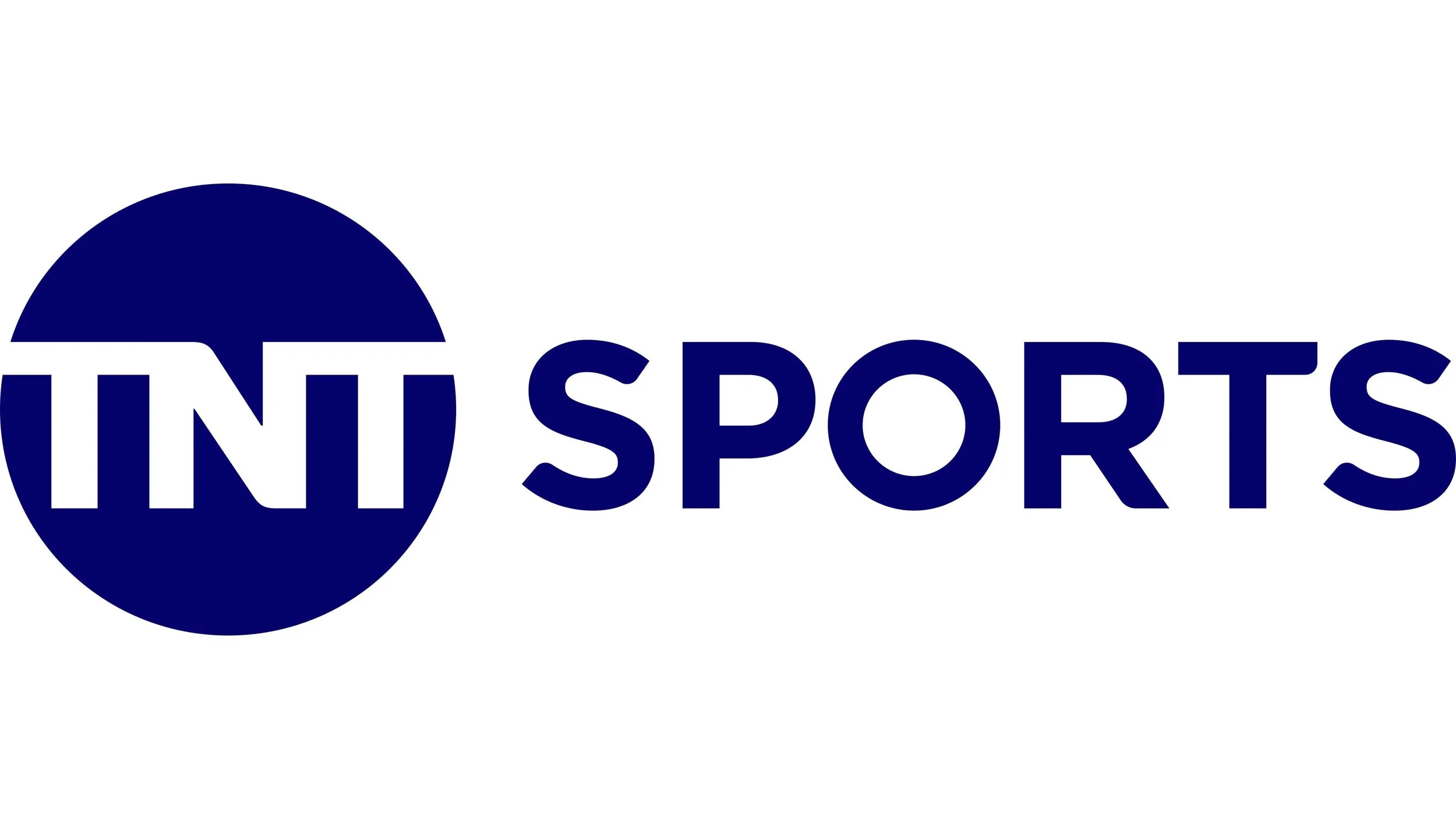 TNT-Sports-Logo.jpg