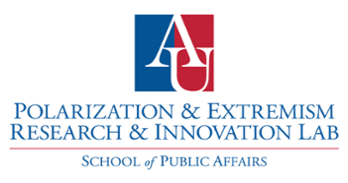 American Univ PERIL-stacked-logo_2022_bluecol-1_5589884_350x183_1.png