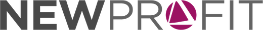 New_Profit_logo.png