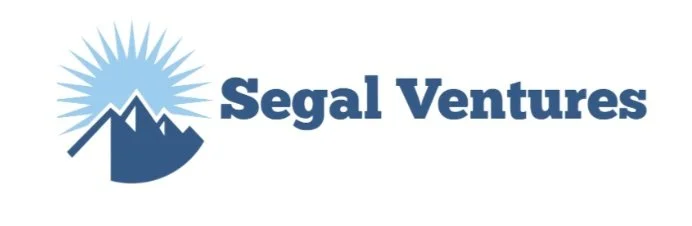 Segal_Ventures_Logo2.jpg