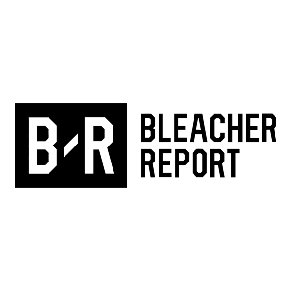 bleacher-report-logo-png.png