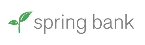 Springbank_Logo.jpg