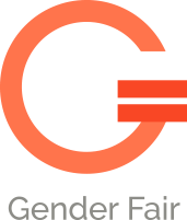 Gender Fair-Logo-.png