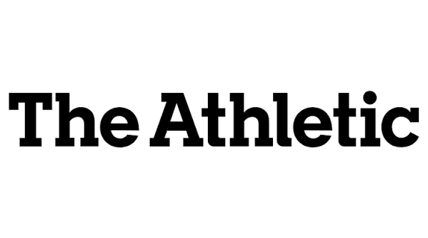 The Athletic.png