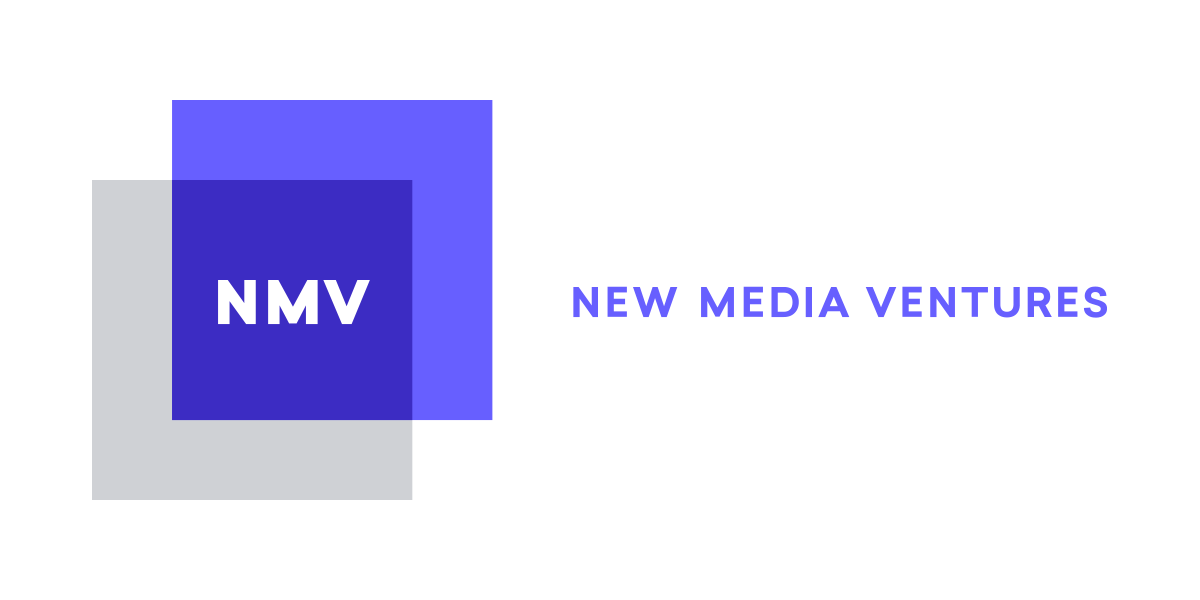 nmv-logo_horizontal_onwhite_rgb-(2).png