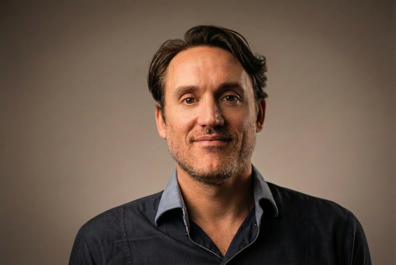 Tarah Malhotra-Feinberg