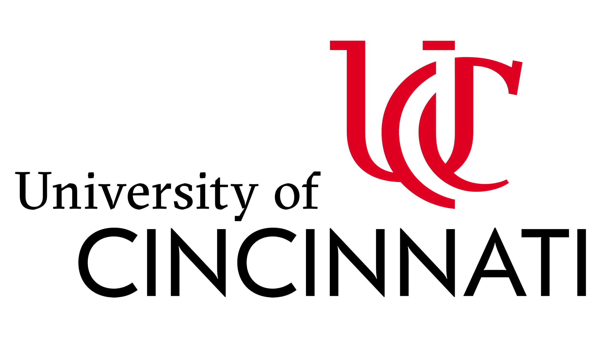 University-of-Cincinnati-Logo.png