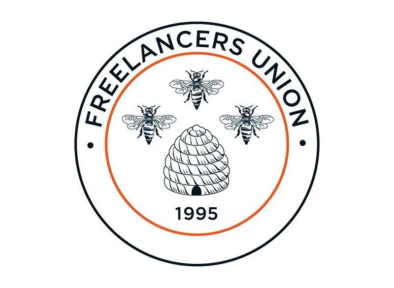 Freelancers Union.jpg