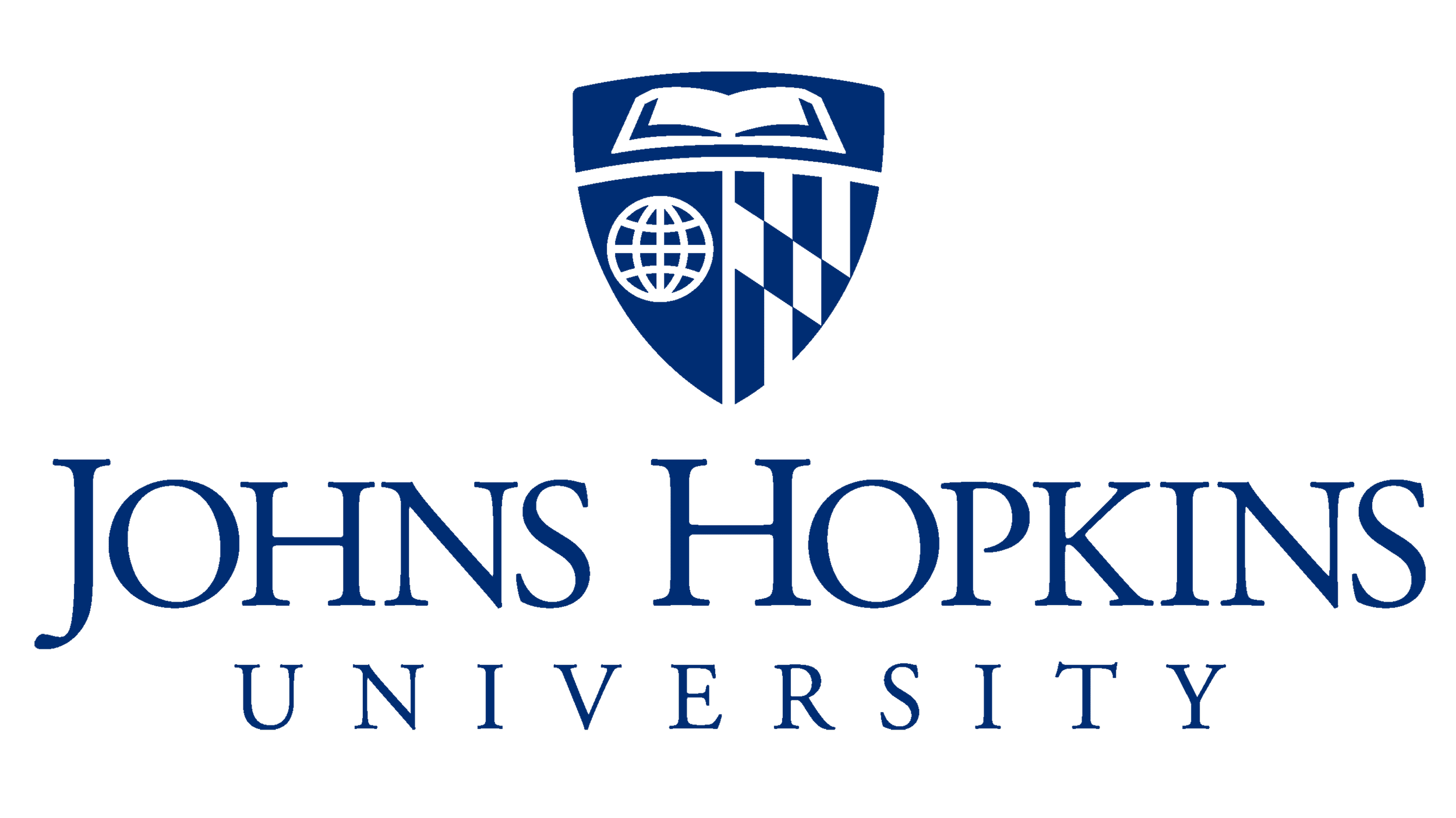 Johns-Hopkins-University-Logo.png