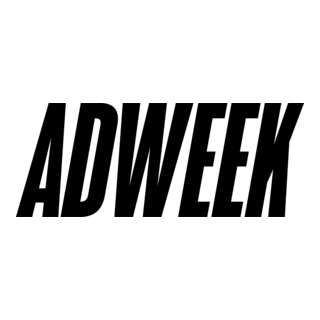 Adweek_New_Logo.png