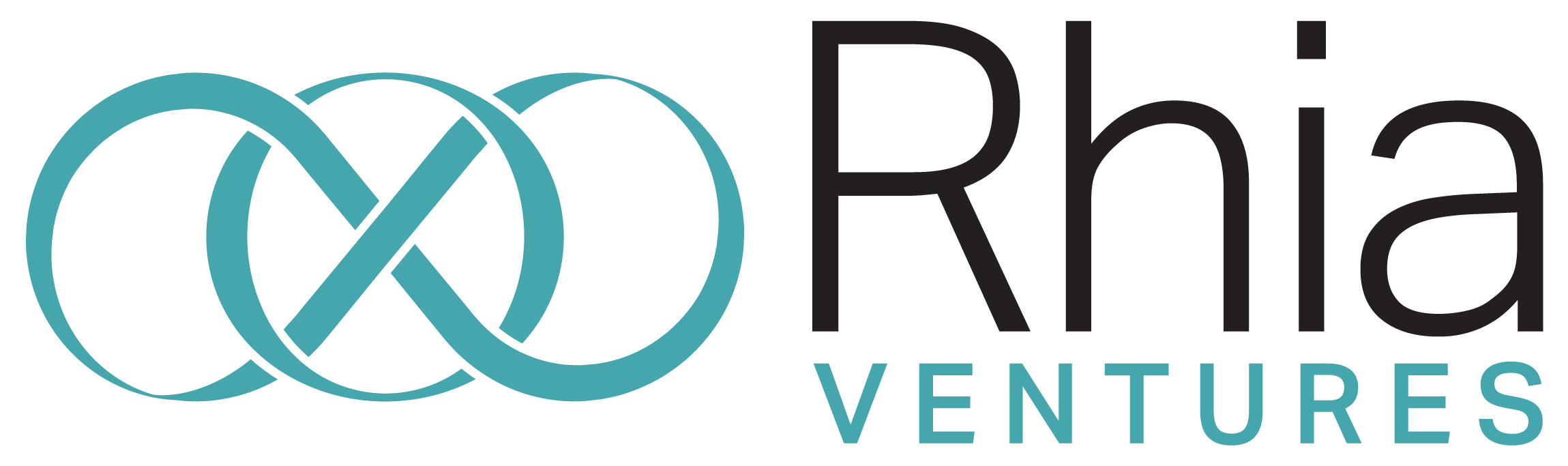 Rhia-Logo-Vector-.webp