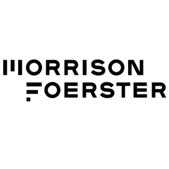 morrison-foerster.png