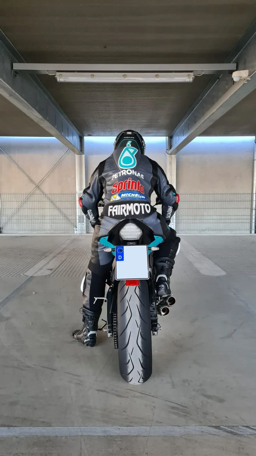 WhatsApp Image 2025-08-22 at 08.58.24.jpeg