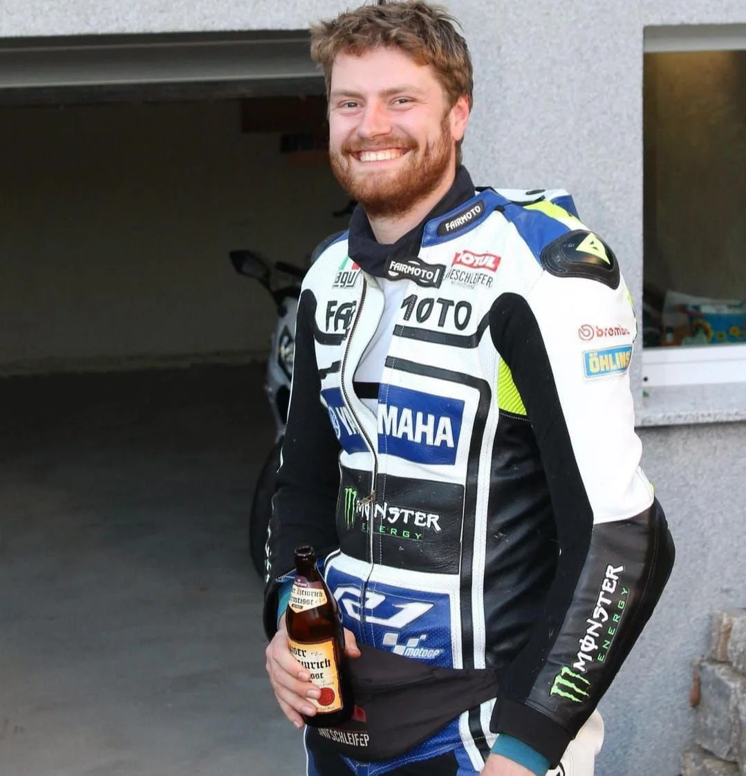 WhatsApp Image 2025-08-22 at 08.58.26 (2).jpeg