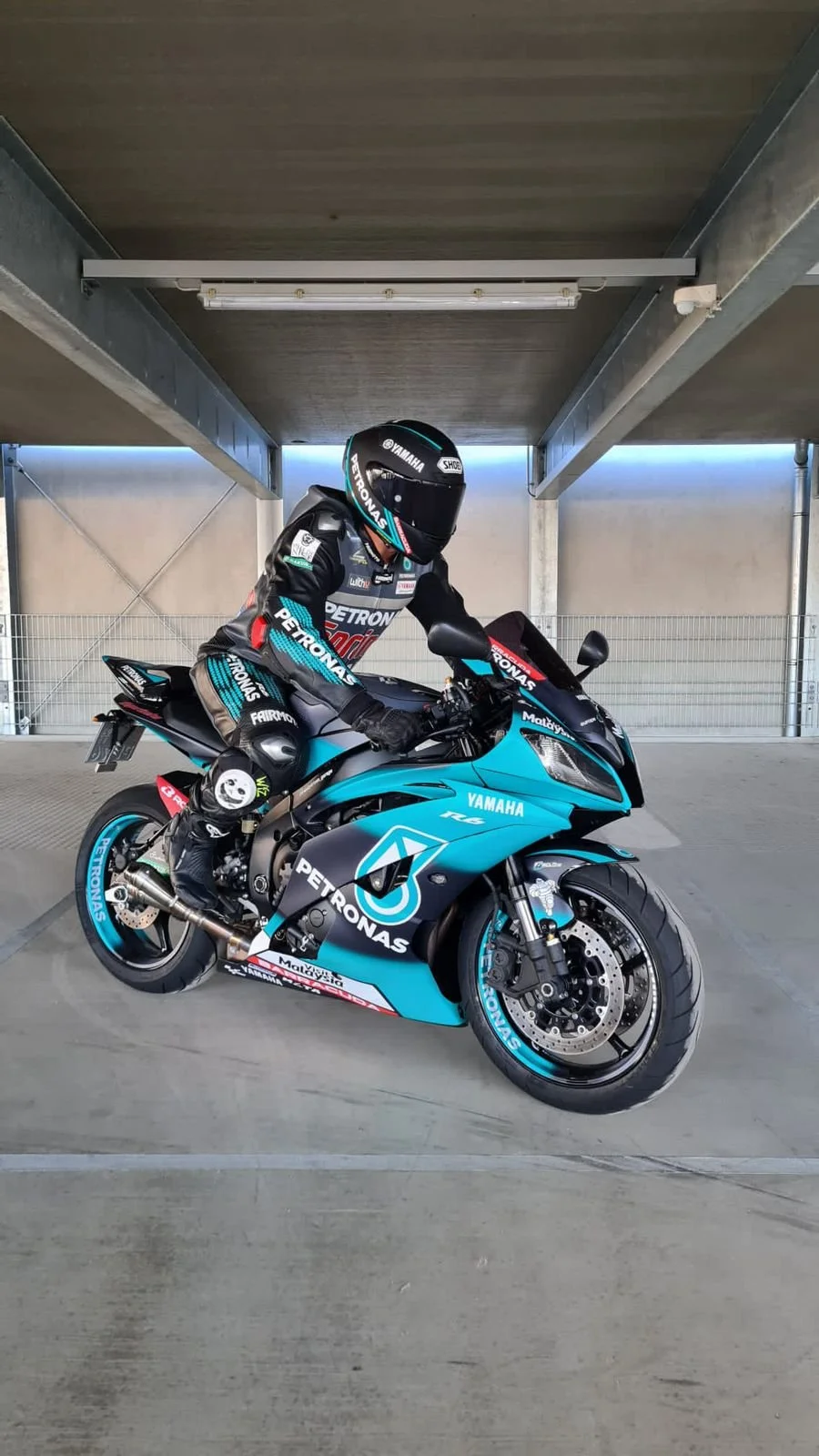 WhatsApp Image 2025-08-22 at 08.58.24 (3).jpeg