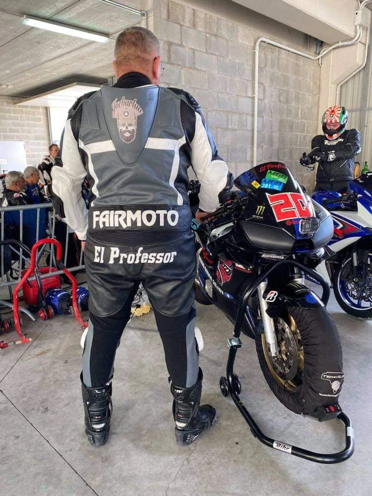 WhatsApp Image 2025-08-22 at 08.58.25 (1).jpeg