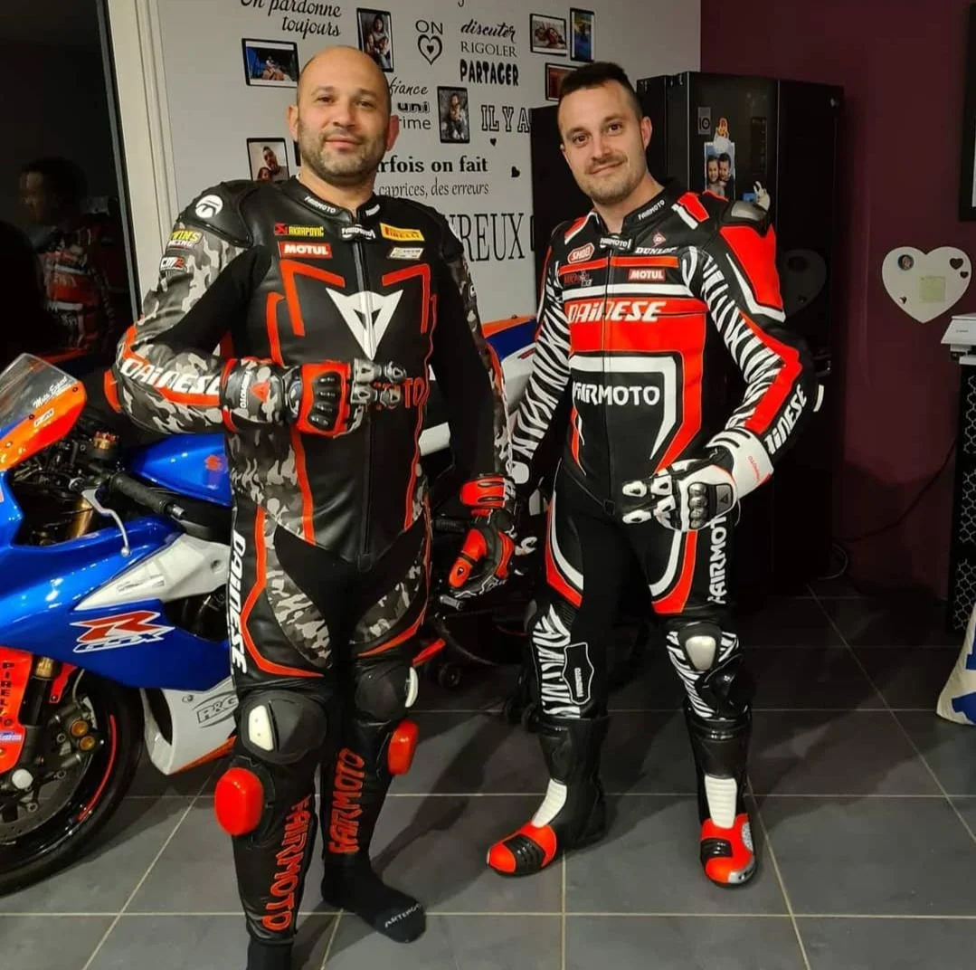 WhatsApp Image 2025-08-22 at 08.58.29.jpeg