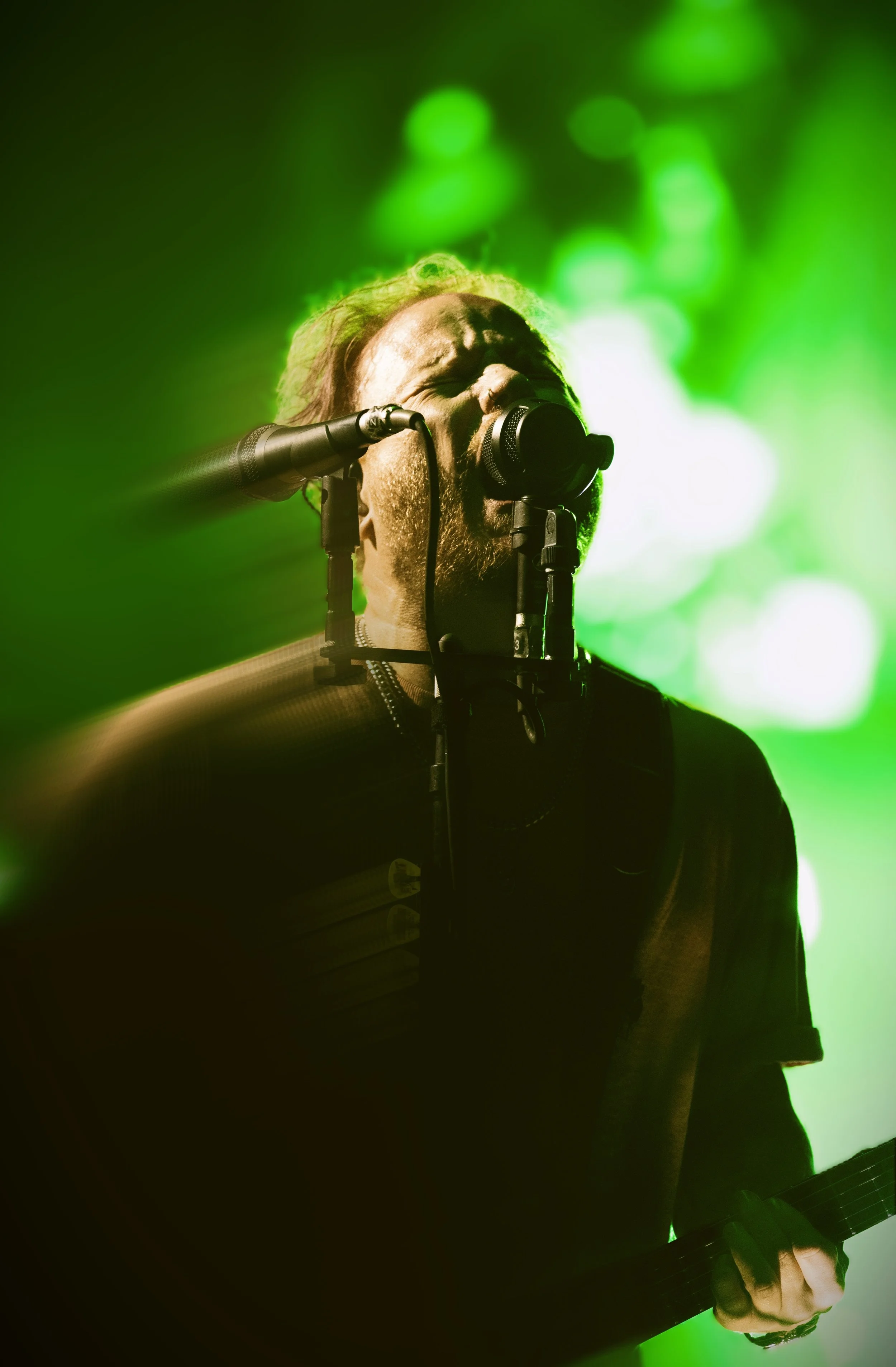 Shinedown XFinity Mobile Arena July 23 2026 pic 2.jpg