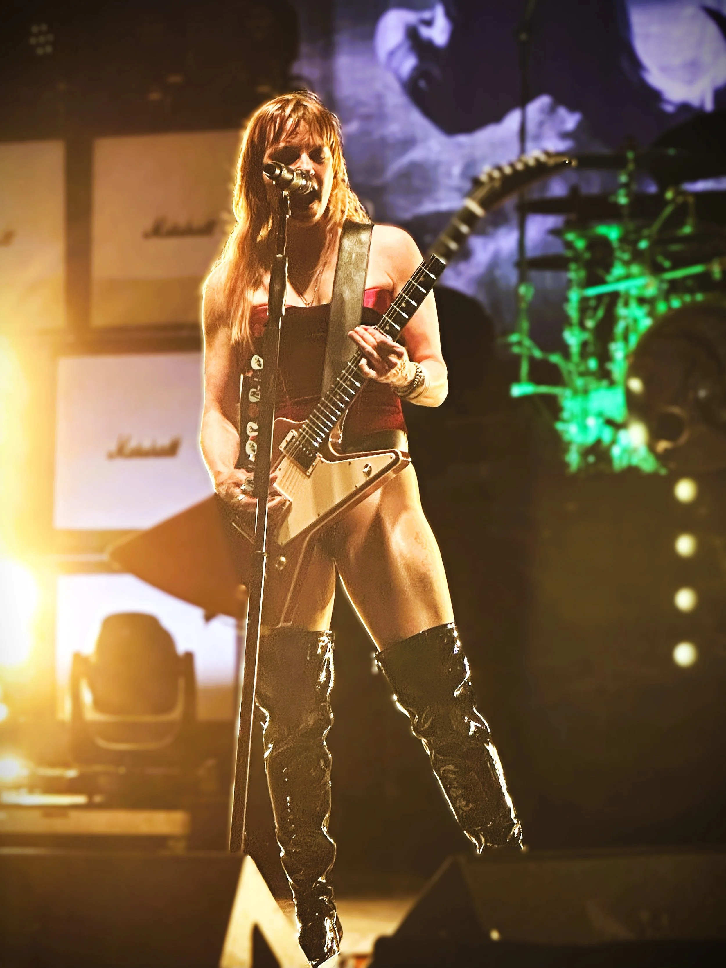 Halestorm 2025 5.jpg