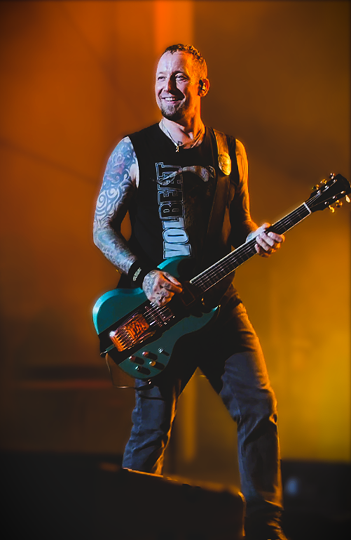 Volbeat+2025+9.png