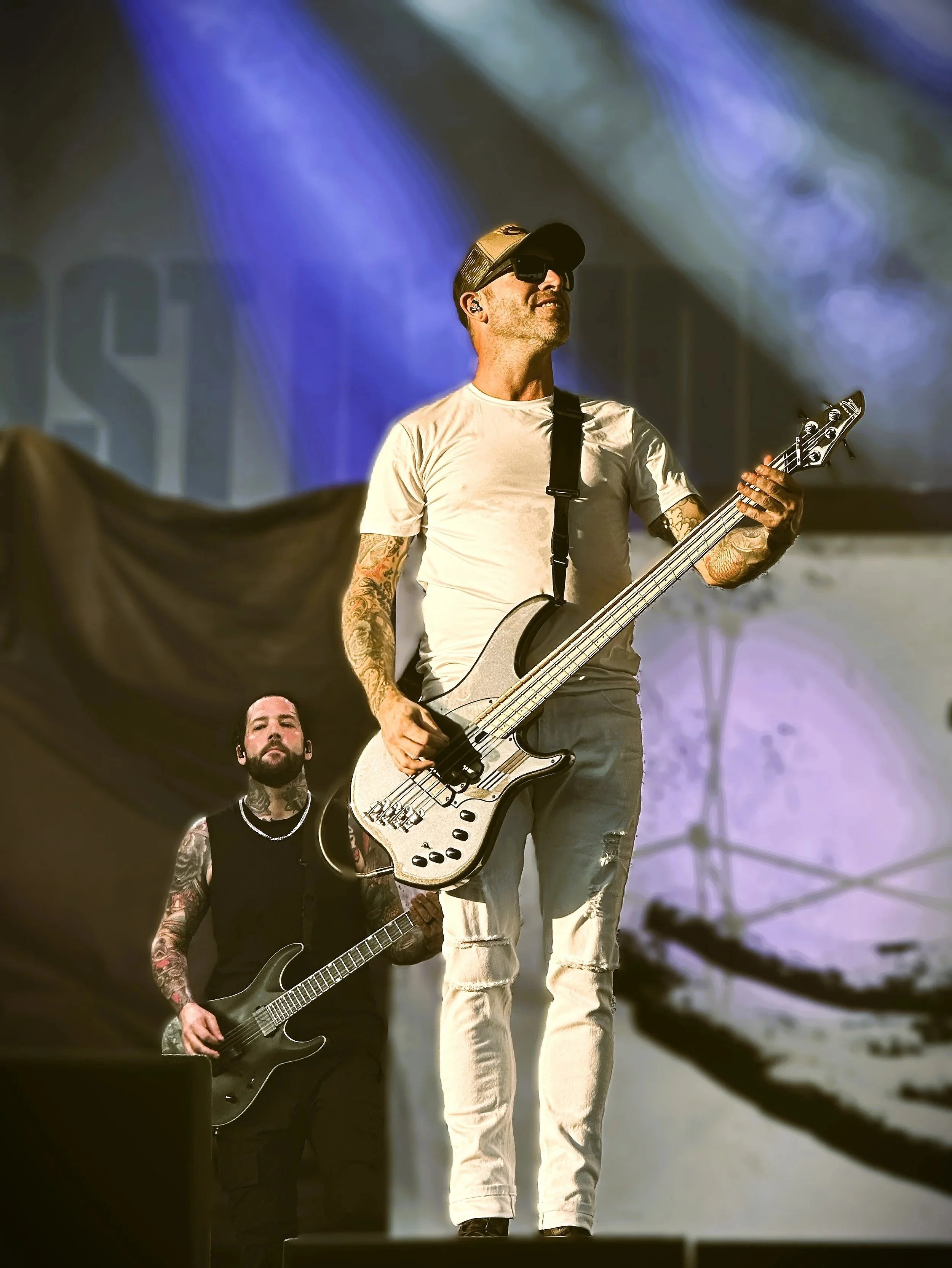 The+Ghost+Inside+2025+pic+14.jpg