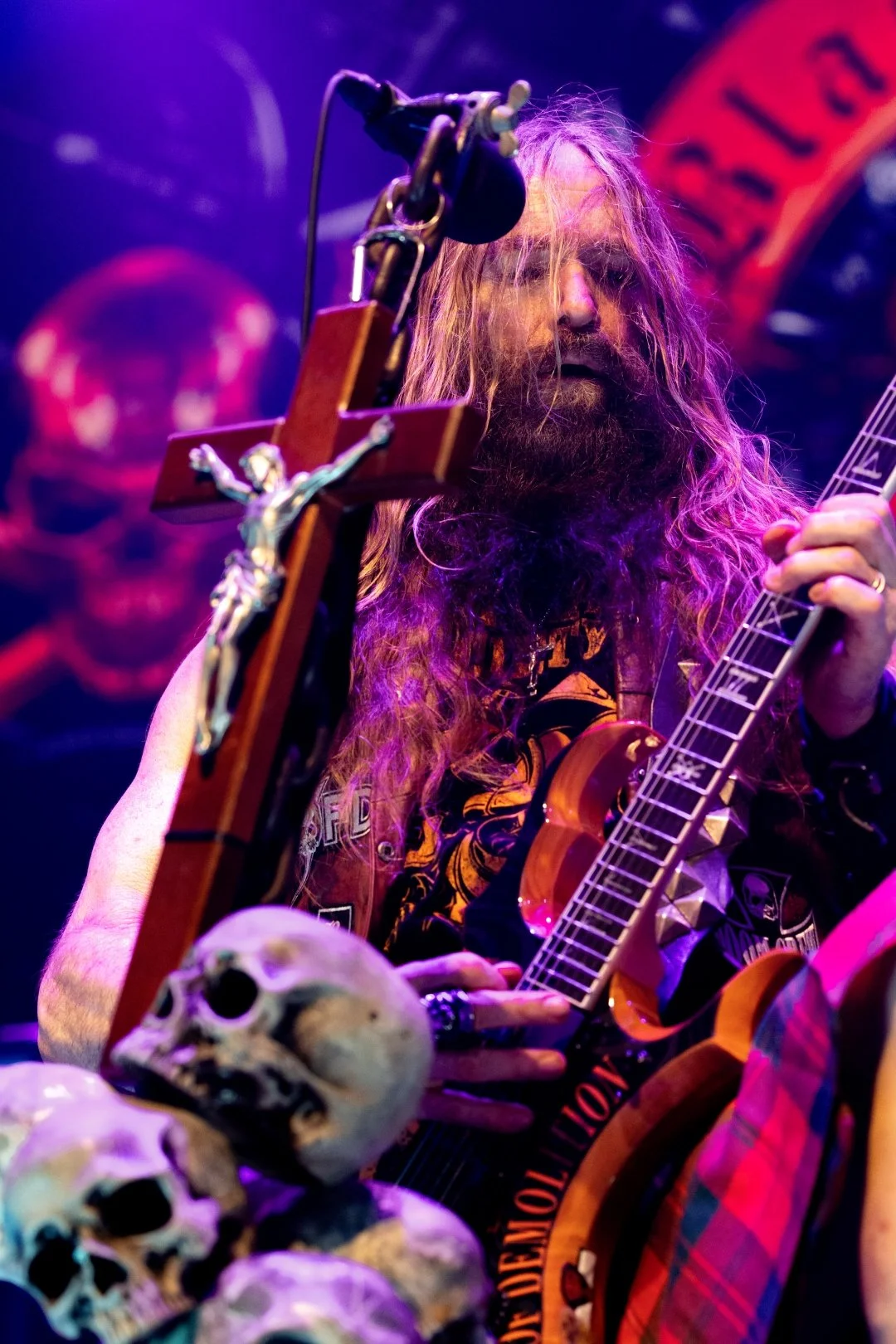 Deetz Black Label Society Wellmont 04 03 2026 pic 5.jpg