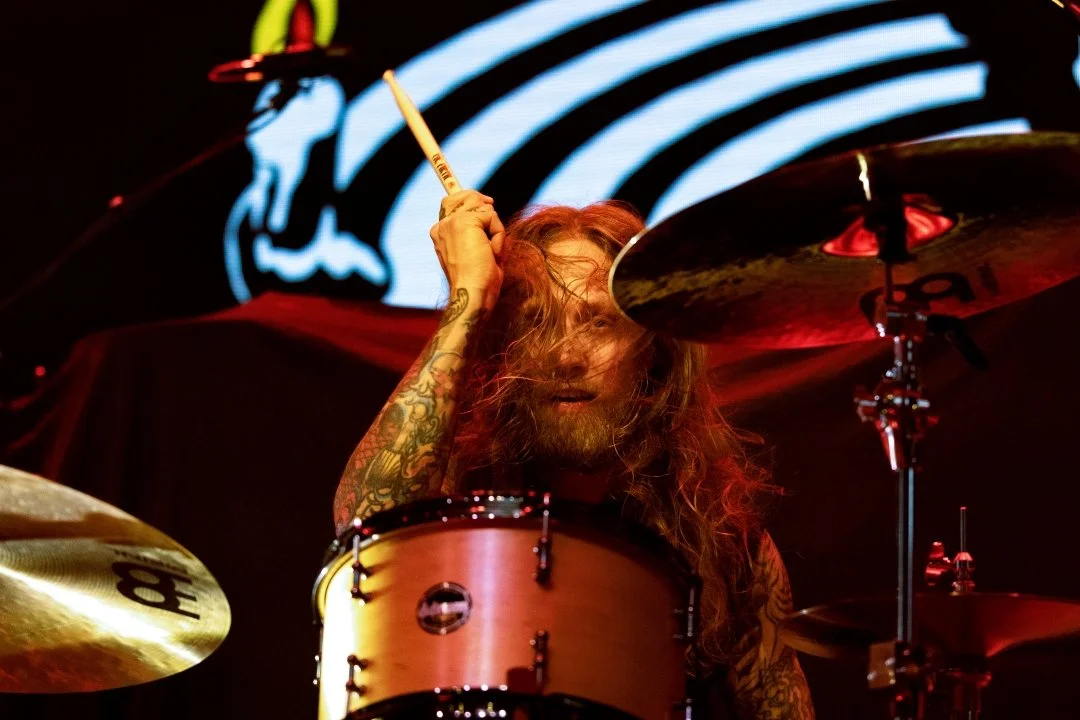 Black Label Society 04 03 2026 Wellmont pic 13.jpg
