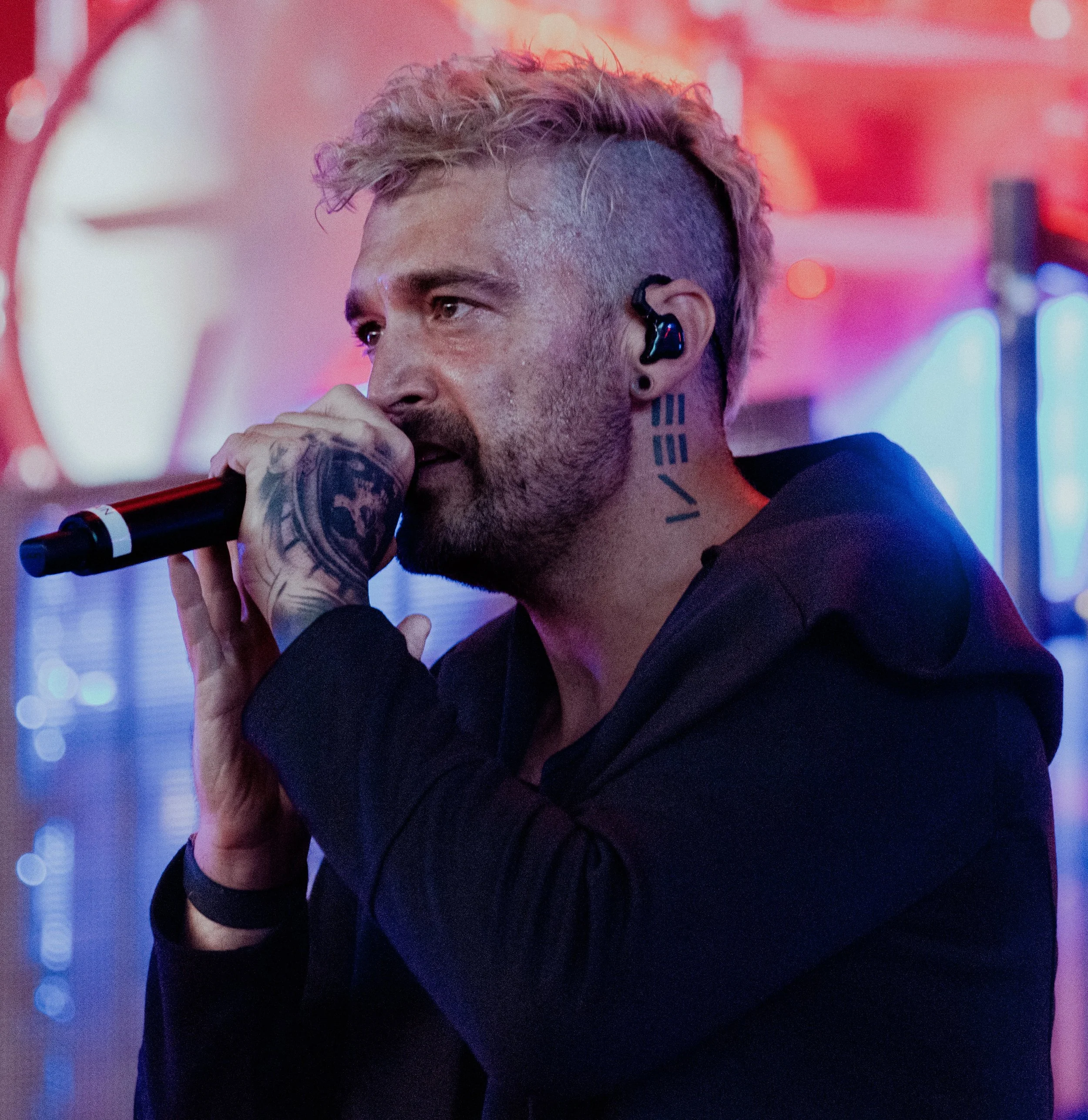 STARSET PNC Sept. 2026 Pic 9.jpg