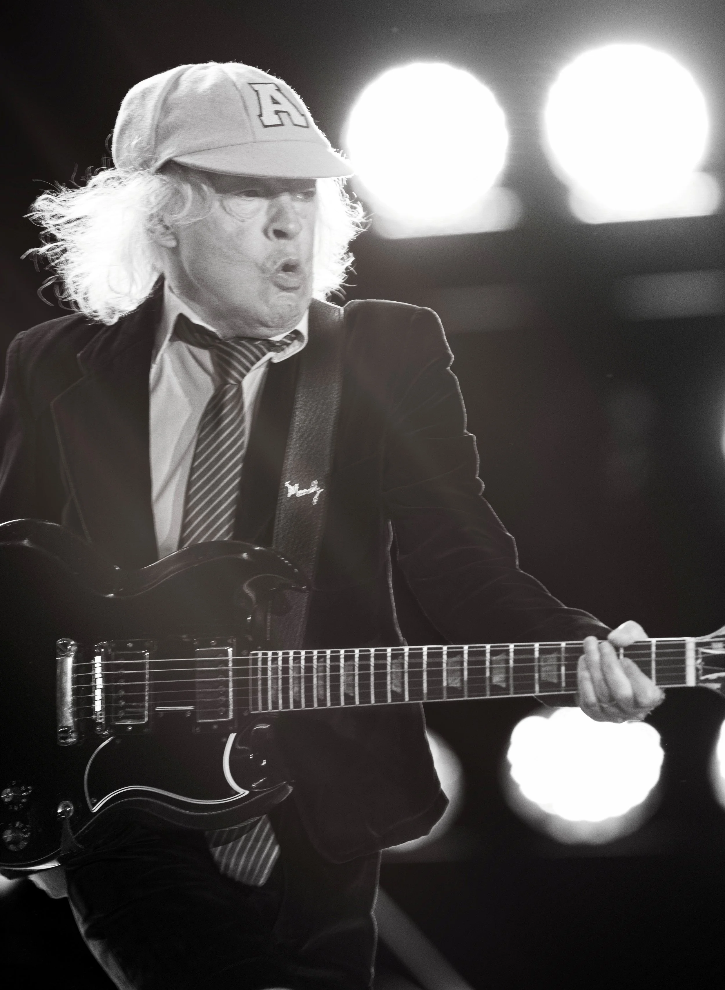 ACDC Metlife Oct. 2026 Pic 13.jpg