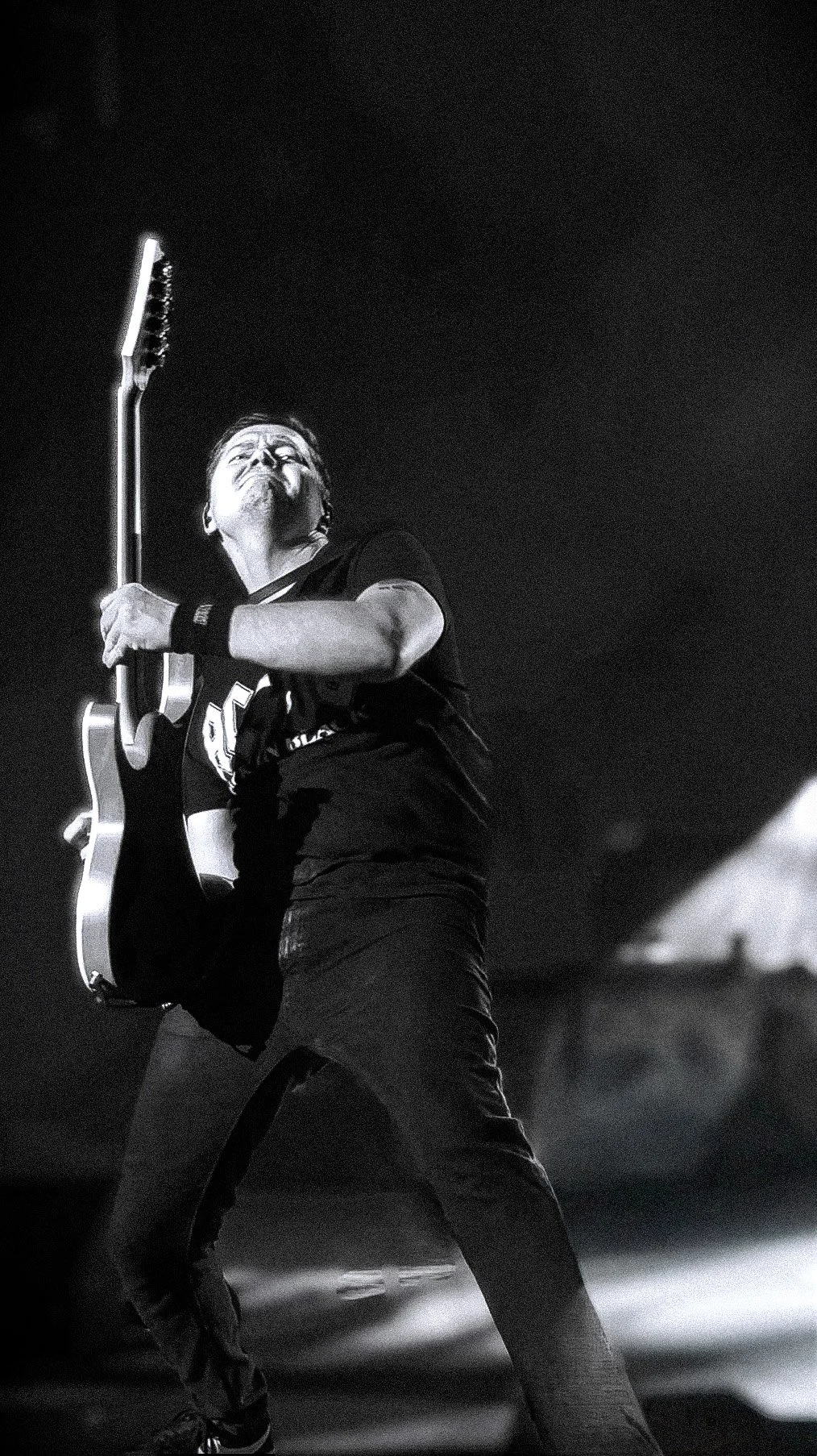 Volbeat 2025 2 (1).jpg