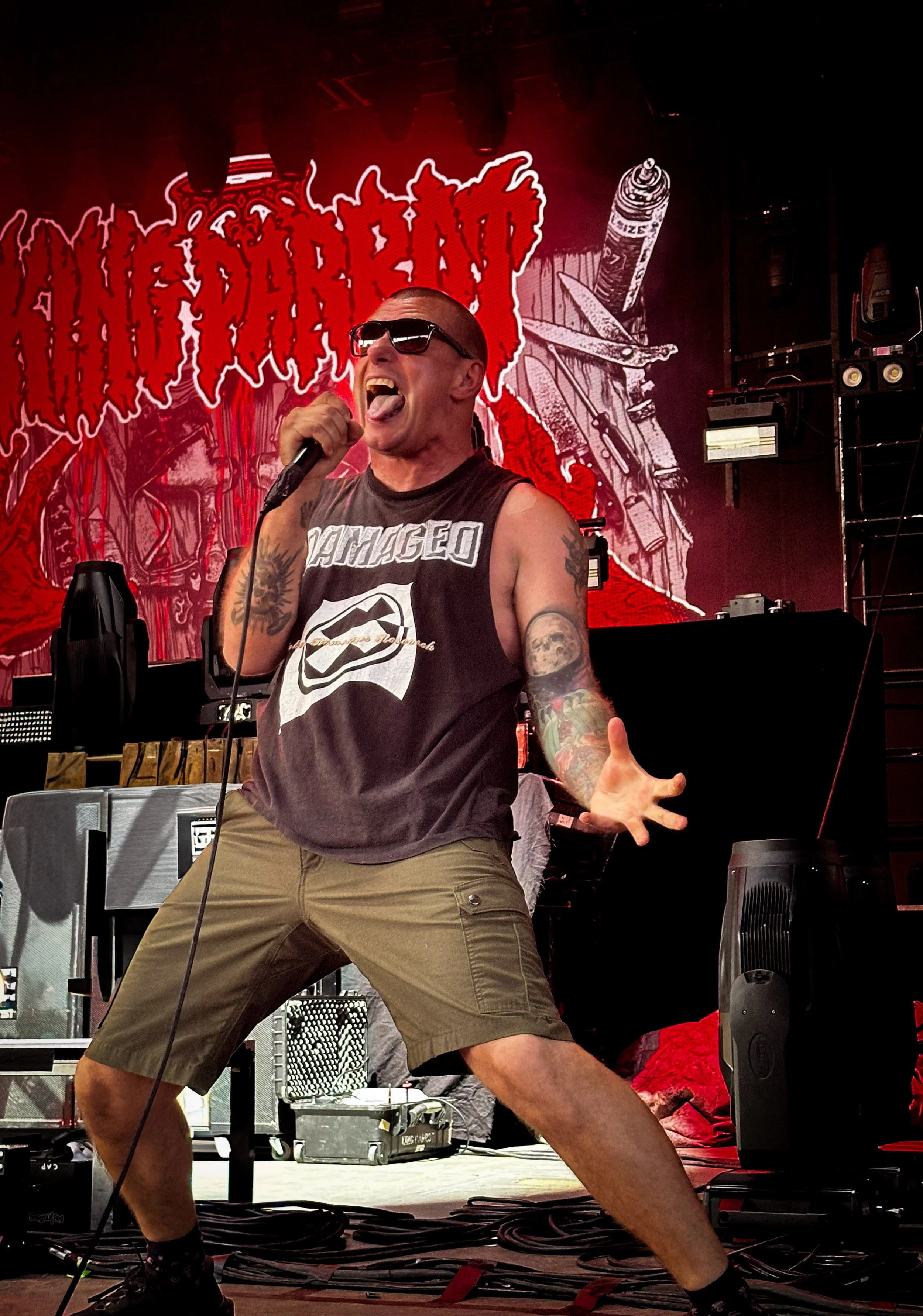 King Parrot Band PNC 2025.jpg