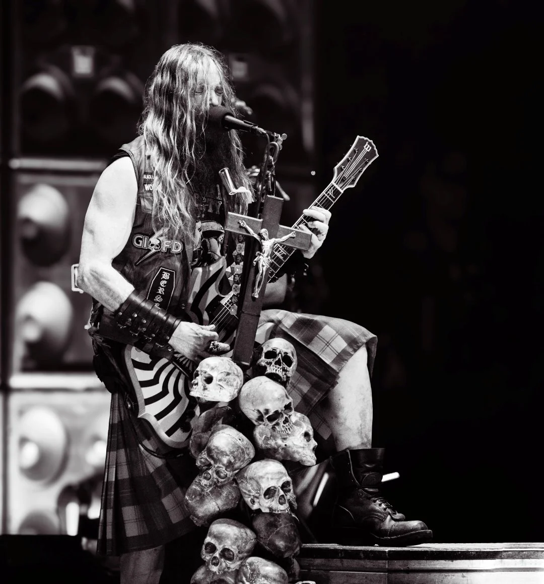 Black and White Black Label Society 04 2026 Pic 6.jpg