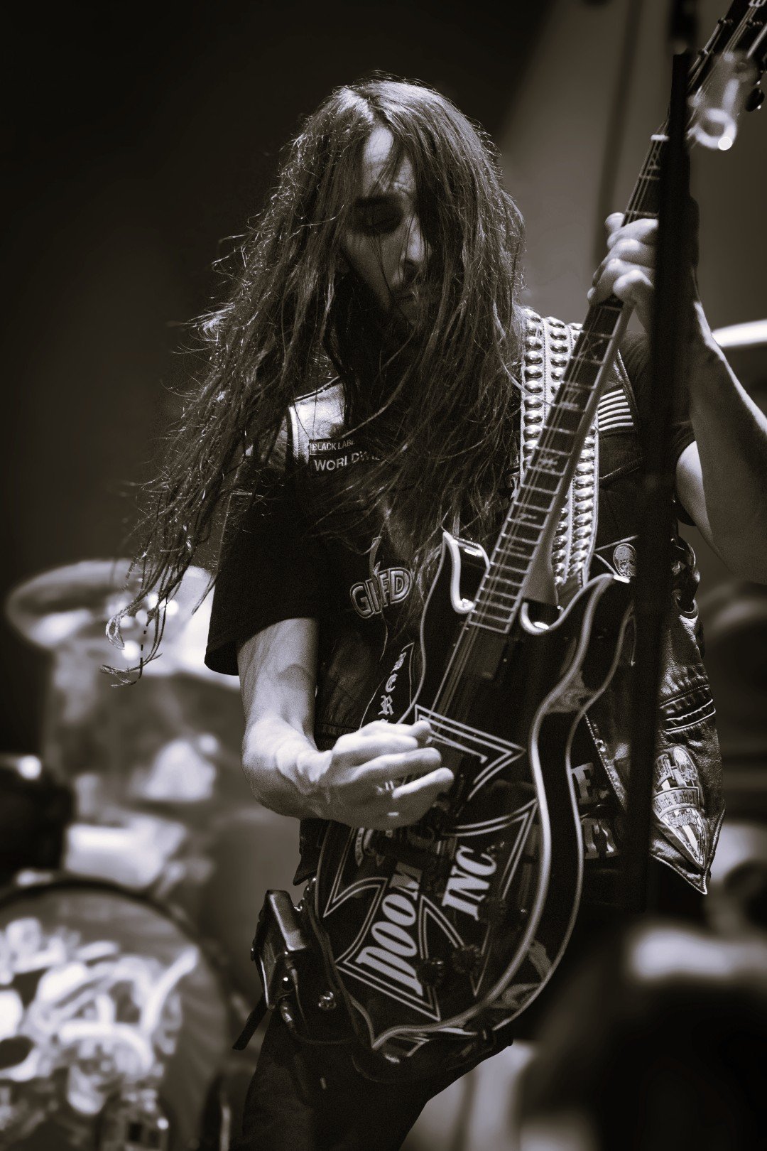 Black and White Black Label Society 04 2026 Pic 9.jpg