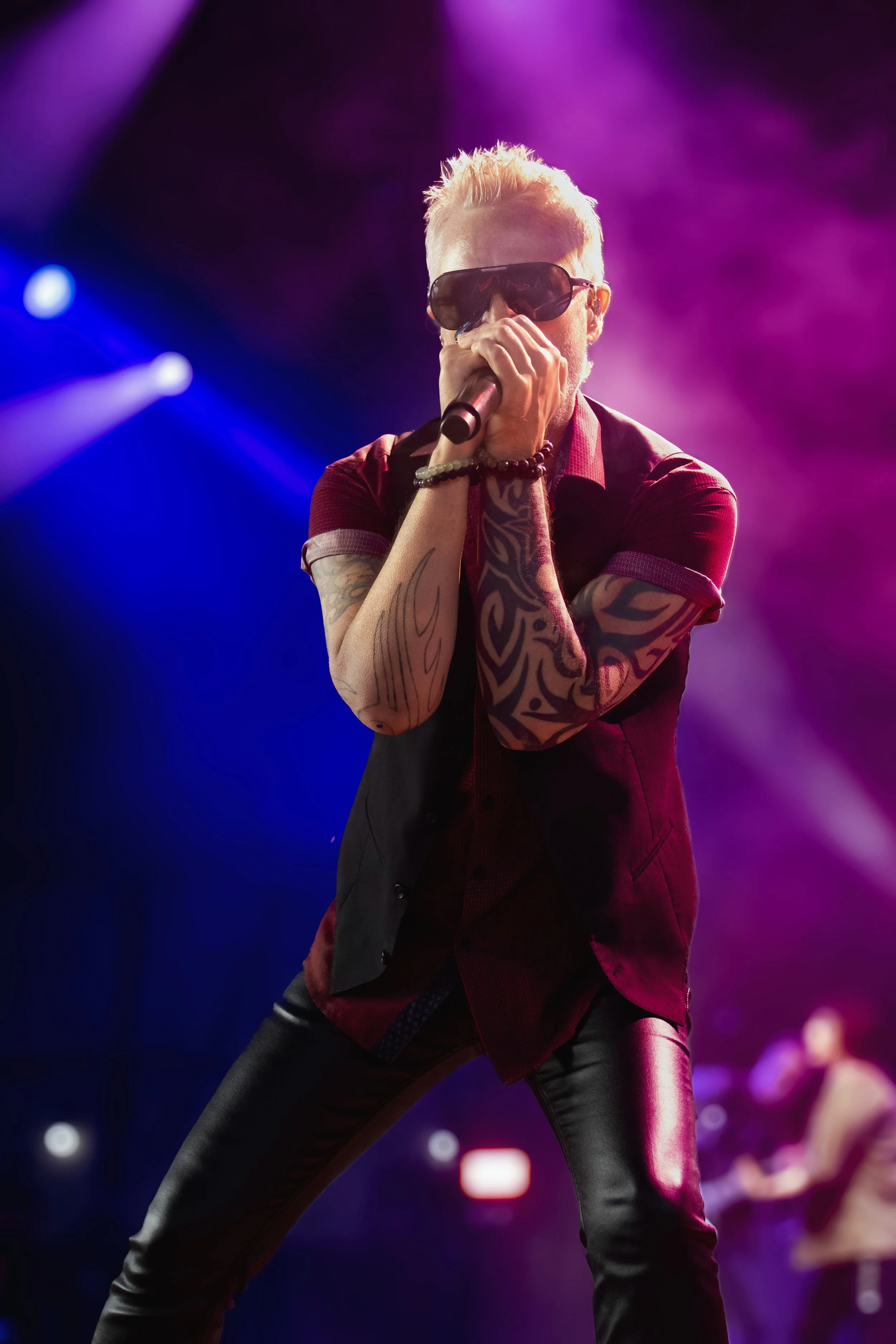 STP Godsmack Show PNC June 28 2026 Pic 7.jpg