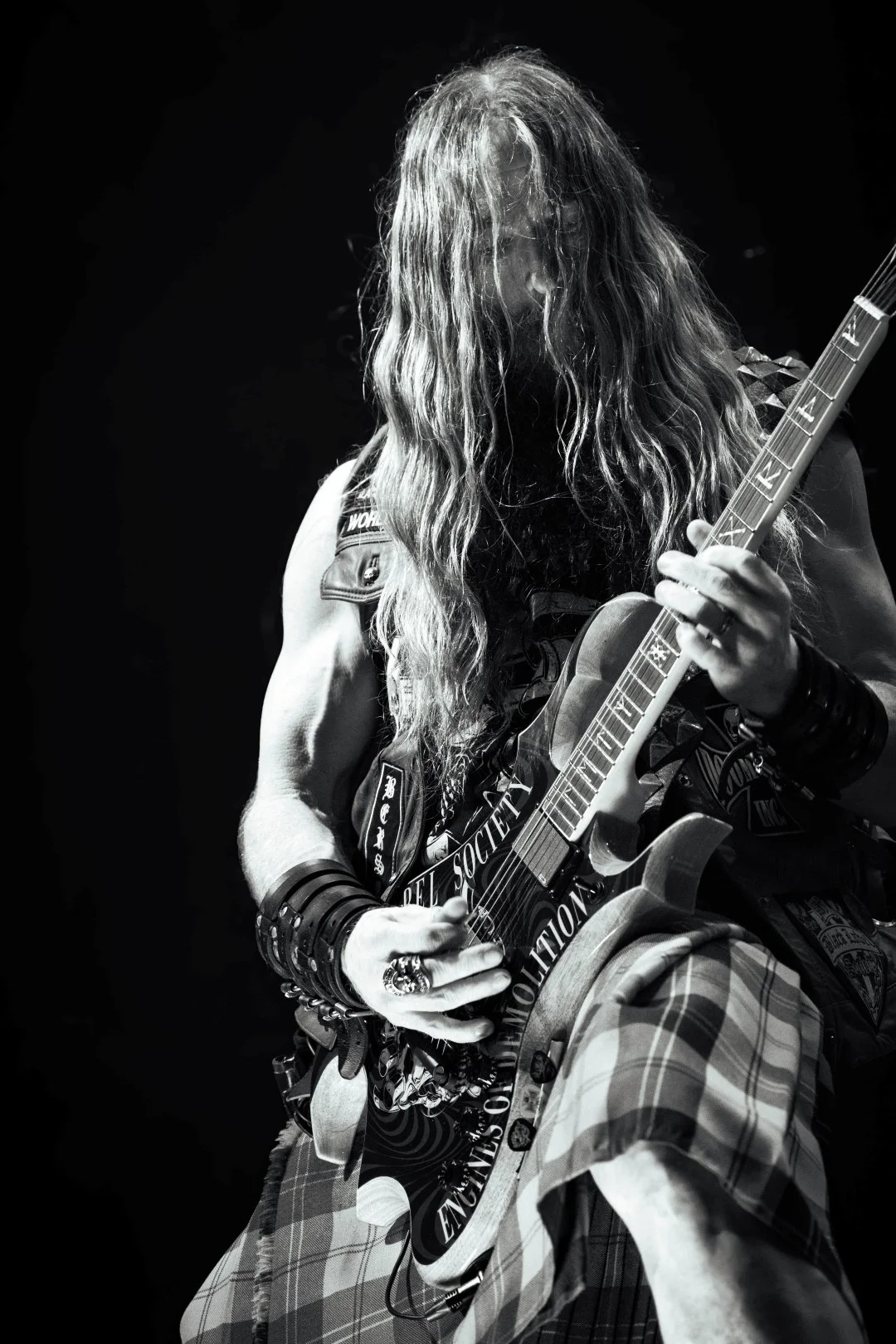 Black and White Black Label Society 04 2026 Pic 10.jpg