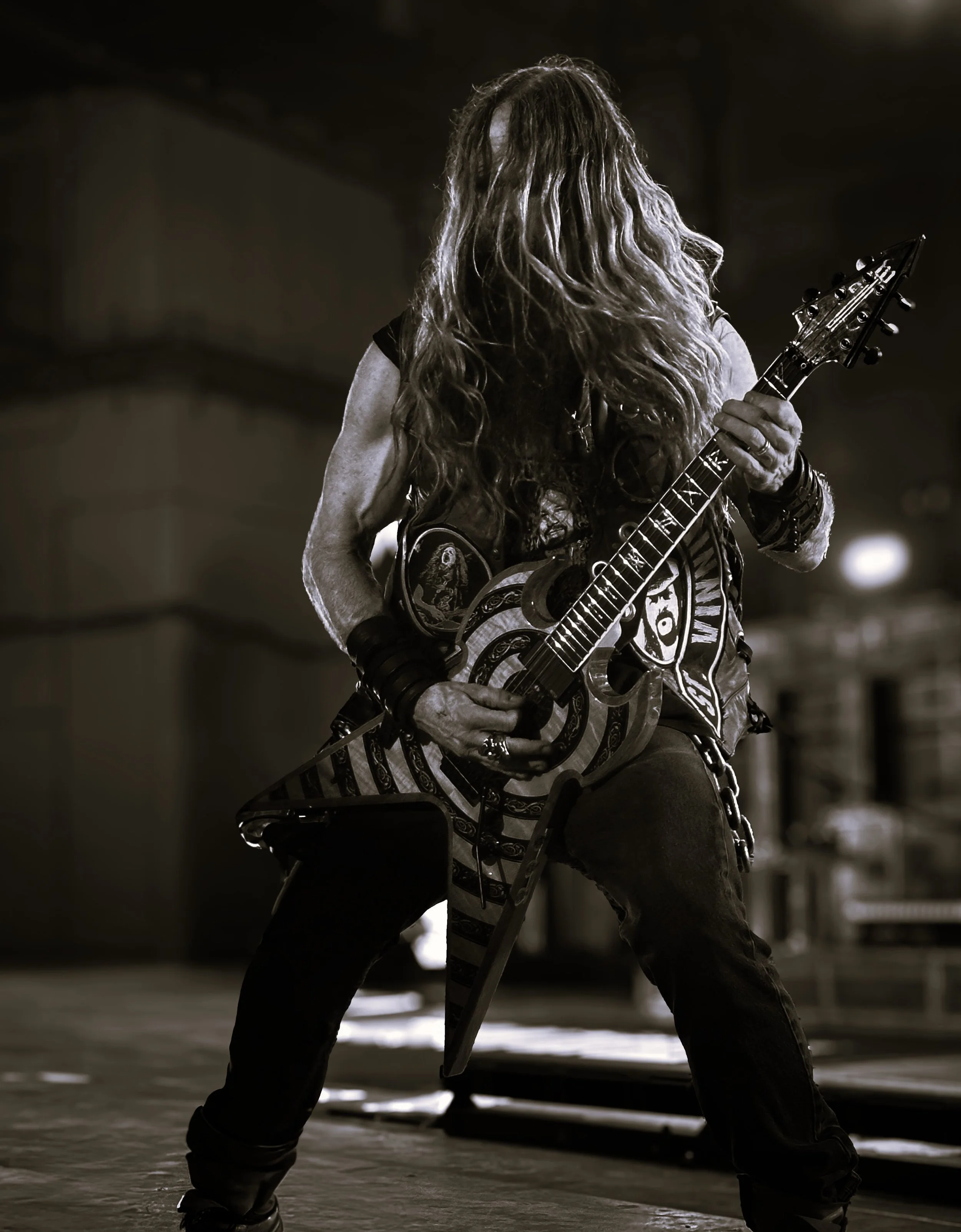 Zakk Pantera Sep 08 2025 PNC pic 2.jpg