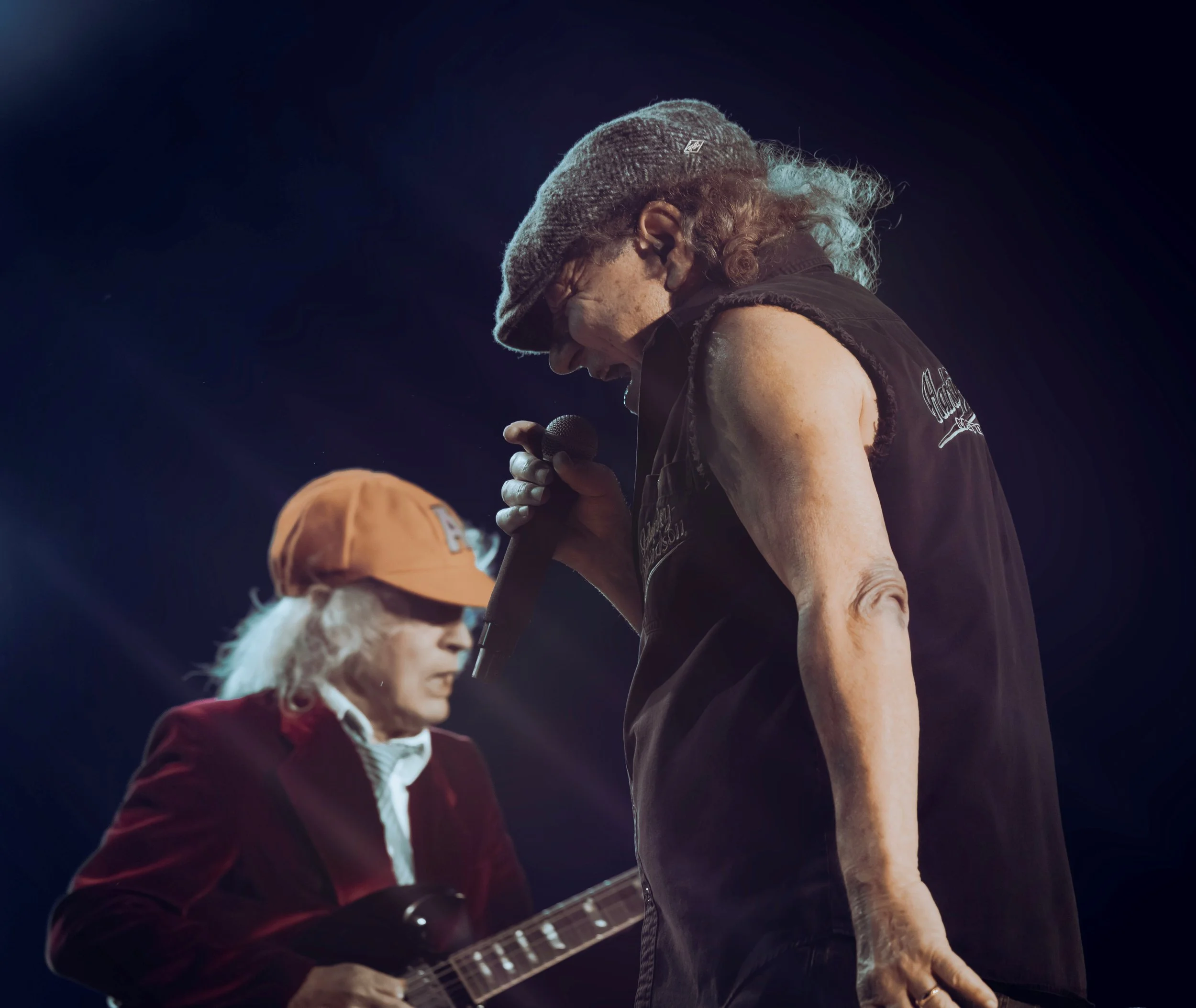 ACDC Metlife Oct. 2026 Pic 6.jpg