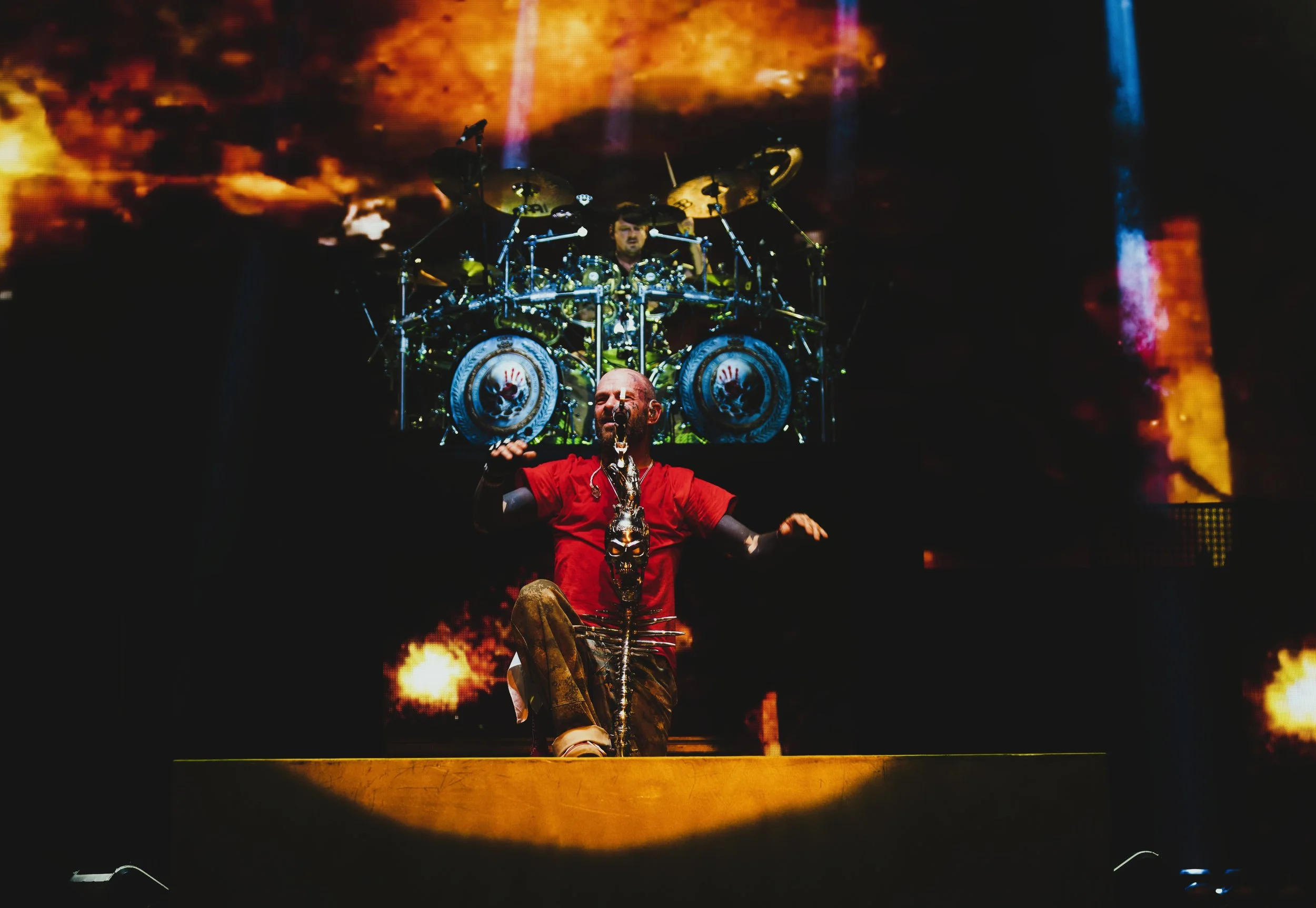 Five Finger Death Punch PNC August 2026 Pic 2.jpg