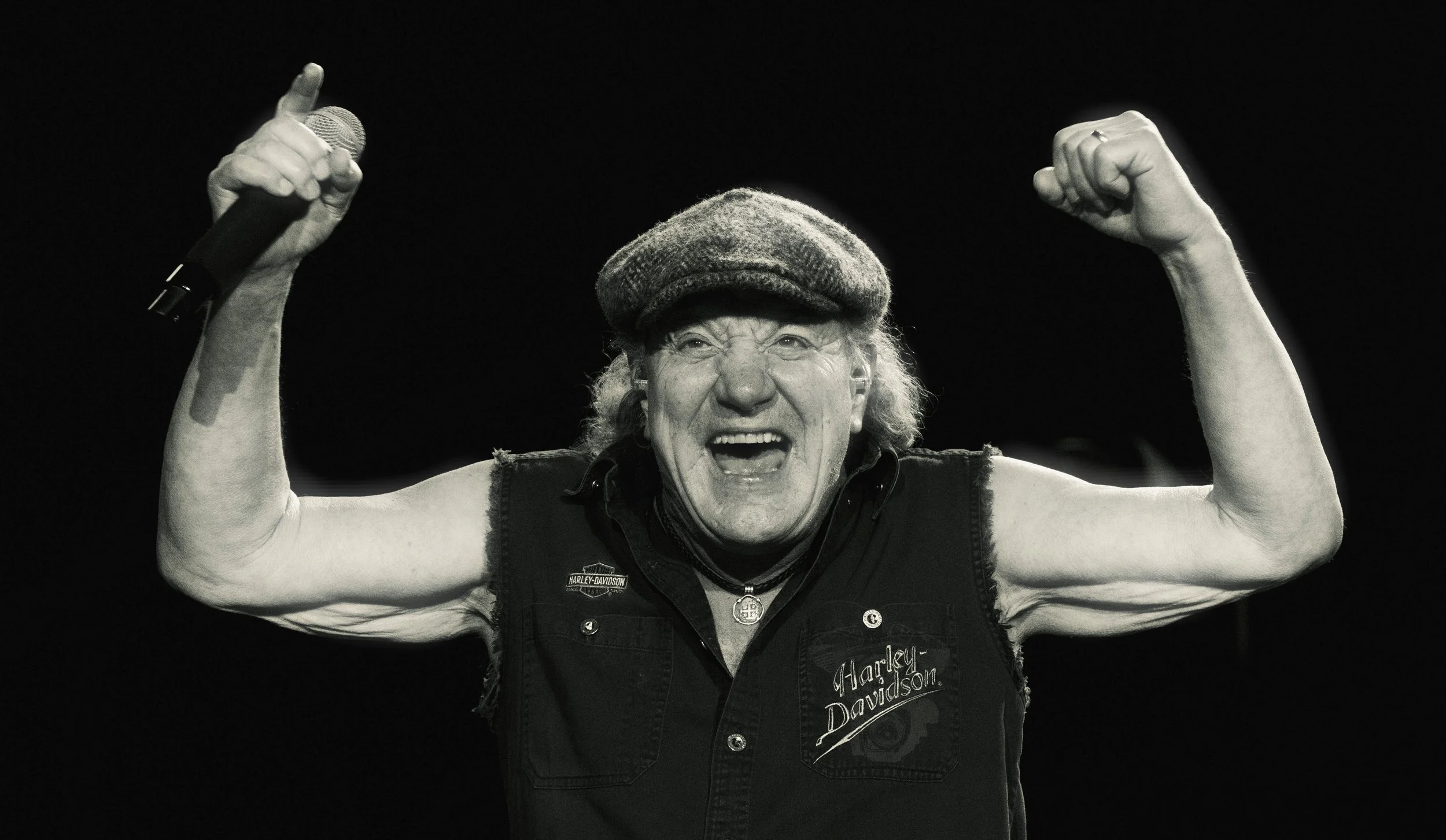 ACDC Metlife Oct. 2026 Pic 1.jpg