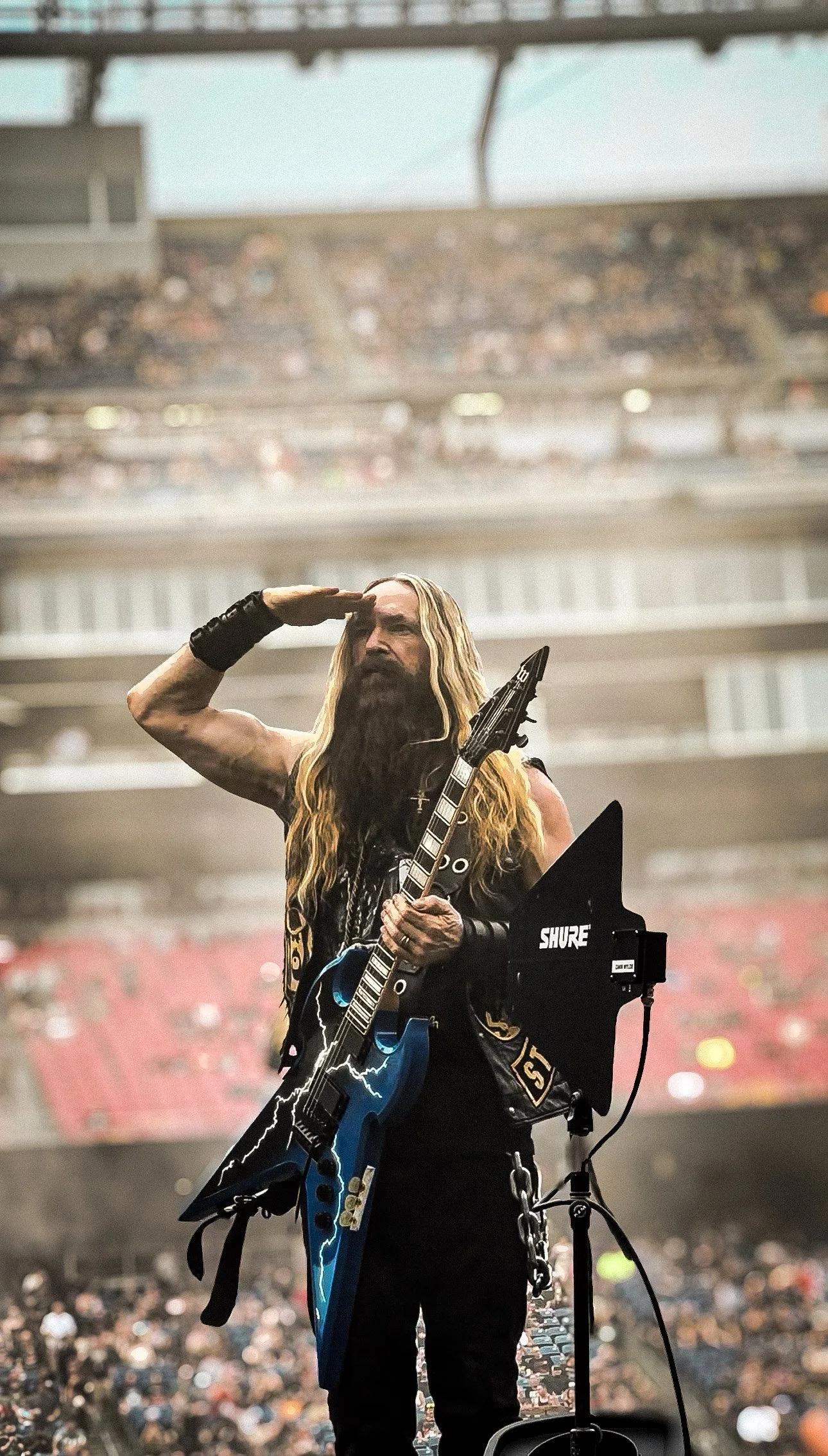 Zakk Wylde 2024 MA.jpg
