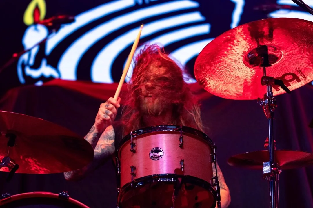 Deetz Black Label Society Wellmont 04 03 2026 pic 4.jpg
