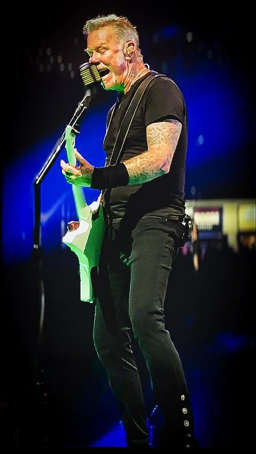 James playing guitar Gillette pic 2.jpg