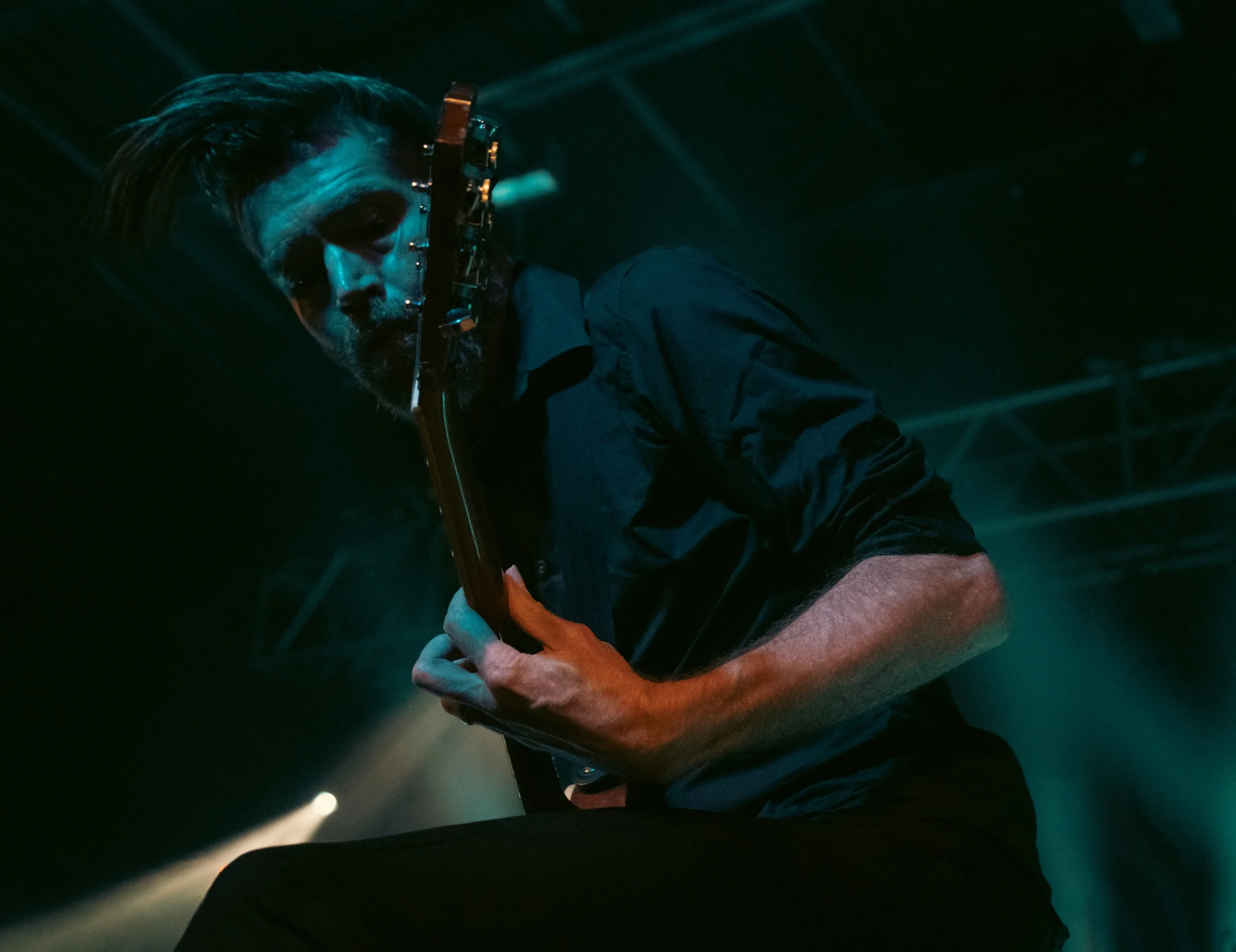 AFI Starland Ballroom Oct 2026 Pic 8.jpg